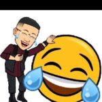 مصنع النكت 1