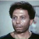 خواطر وورايات 1