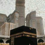 اخواتي فالله 1