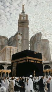 اخواتي فالله 1
