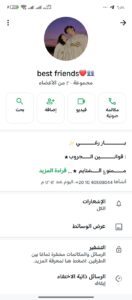 فيصل 1