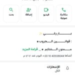 فيصل 1