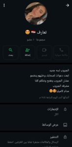 تعارف 31