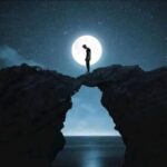 ادخل يقلبي مستني اي 1