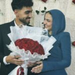 قناه بوستات 2