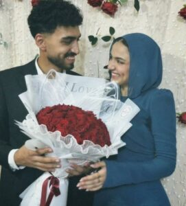 قناه بوستات 2