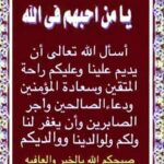 اليمن 81