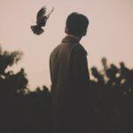ملصقات وعبارات 2