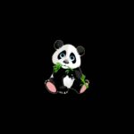 Stickers Mody 2