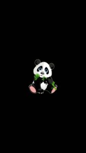 Stickers Mody 3