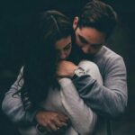 ملصقات واتساب 1