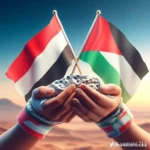 النججمه الخفييه 3
