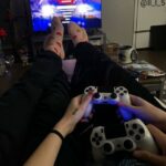 شــــات  يــا حــــتـــه  1