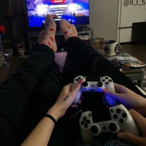 شــــات  يــا حــــتـــه  1