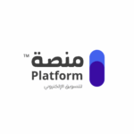 منصة  سلطنة عمان