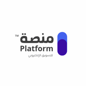 منصة  سلطنة عمان