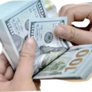 فرصة عمل من الموبايل وحقق ذاتك 1