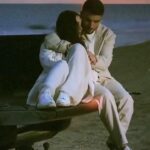 روم بوستات يا حته 1