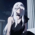 استقبالNight 1