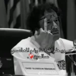 تعال مش هتخسر حاجه 1