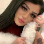 اقتباسات واتساب 1