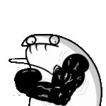 عرررطه ₛₜₒᵣₑ