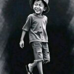 اصحاب من كل مكان 3