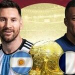 football 7