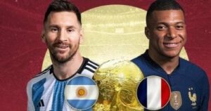 football 7