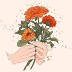 دعاء ليطمئن قلبي