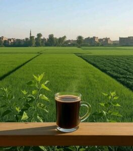 فرفشة كايرو Farfasha Cairo 3