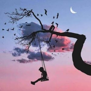شغل ايجار لينكدان 1