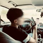 افـــــجــــــر بـــــار ارقــــــام