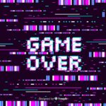 ممݪڪۃ آبۅ ســــيف