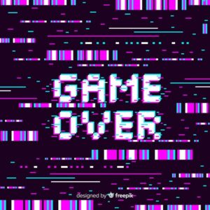 ممݪڪۃ آبۅ ســــيف