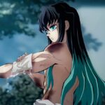قࢪوب انمي مسابقات  فعاليات استمتعوا