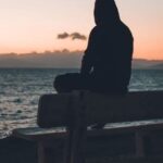 سوالف وضحك 2