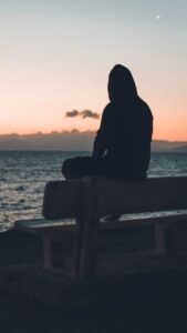 سوالف وضحك 2