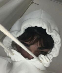بـآر رغ ـي