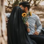 ارغي وانت ساكت 1