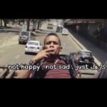 شبرا الخيمة 1