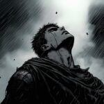 سواليف تـــــــعــــــــآتـــــــيـــــــع 1