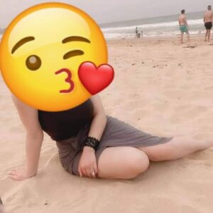 بنات للتعارف  1