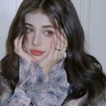 صوراقتباساتخـوطر وعبأرأتـ رآقےـتے ليےراقت لي