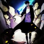 مجموعه استقبال انمي