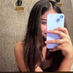 قروب تعارف للجميع بنات وشباب 1