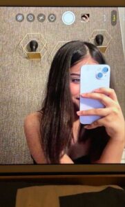قروب تعارف للجميع بنات وشباب 1