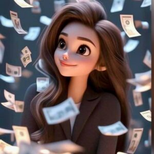 بغداد العراق 1