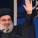 ابنا المنار ذمار 1