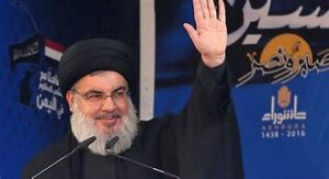 ابنا المنار ذمار 1